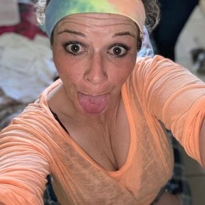 Meet your Posher, Tabbitha